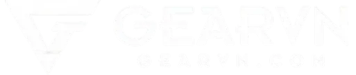 GEARVN